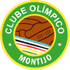 Olimpico Montijo