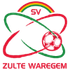 Zulte Waregem (W)