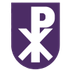 Patro Eisden (W)
