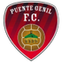 Salerm Puente Genil