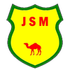 Jeunesse Massira