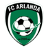 FC Arlanda