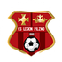 Legion Pilzno