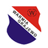 Warmia Grajewo