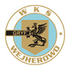 Gryf Wejherowo