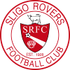 Sligo Rovers (W)
