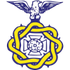 CD Celeiros