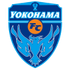 Yokohama FC (W)