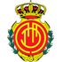 Mallorca U19
