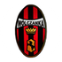 Wolczanka Wolka P.