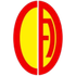 Almodovar
