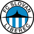 Slovan Liberec U21