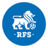 RFS II