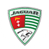 KP Jaguar Gdansk