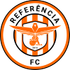 Referencia U20