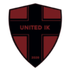 United IK Nordic