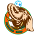 Pluakdaeng United
