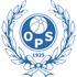 OPS