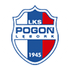 Pogon Lebork