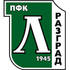 Ludogorets Razgrad U19