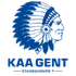 KAA Gent (W)