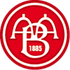 AaB II