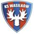 KS Wasilkow