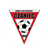 Czaniec