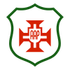 AA Portuguesa U20