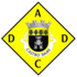 AD Castro Daire