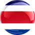 Costa Rica U17 (W)