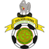 Samora Correia
