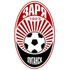 Zorya U19