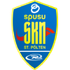 SKN St. Polten (W)