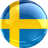 Sweden U19 (W)