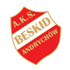 Beskid Andrychow