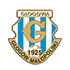 Glogovia Glogow M.