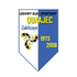 Dunajec Zakliczyn