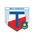 Tarnovia Tarnow