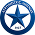 Atromitos U19