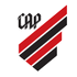 Atletico PR U20