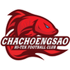 Chachoengsao Hi-Tek