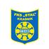Stal Krasnik