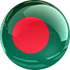 Bangladesh (W)