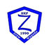 Zryw Wygoda