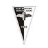 Boruta Zgierz