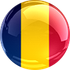 Chad (W)