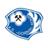 KS Gornik Konin