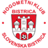 Bistrica