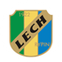 Lech Rypin